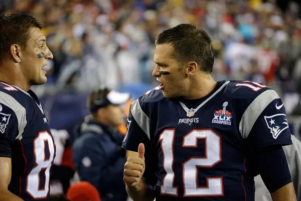 Boston-based fantasy sports company eyes breakout NFL season
