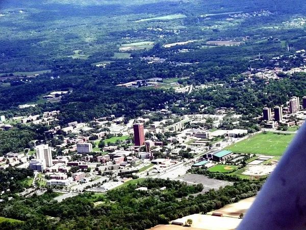 Trustee: Lawmakers need to ‘see what they’ve got’ at UMass