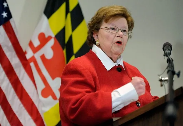 Senate Dems have votes to hand Obama victory on Iran deal