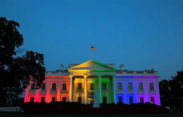 Obama State Department ‘stands in solidarity with intersex persons around the world’