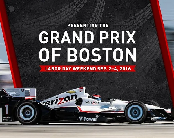 Boston’s 2016 IndyCar race plan raises cost, noise concerns