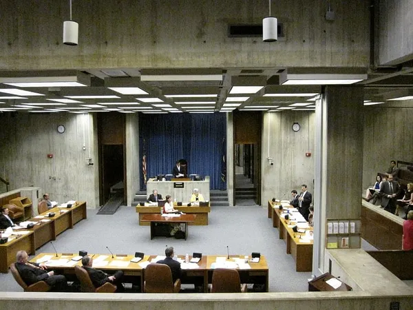 Boston councilors go before voters Tuesday, days after pay hike