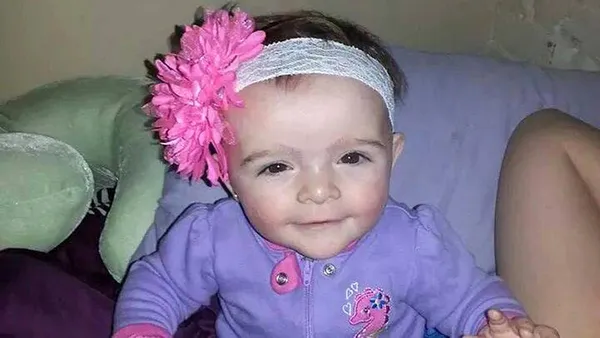 Toddler’s death prompts Baker to promise child-welfare agency fix