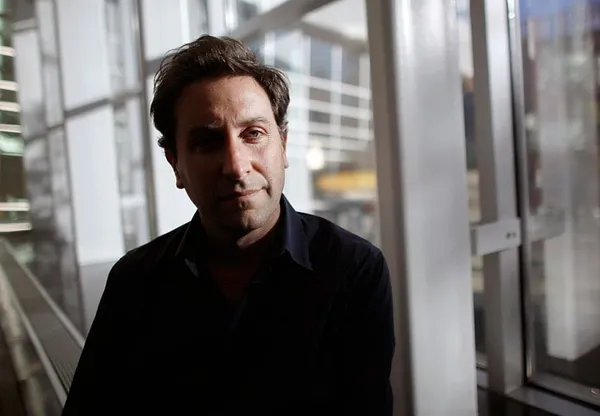 Somerville filmmaker’s quest to ID men behind Lockerbie bombing