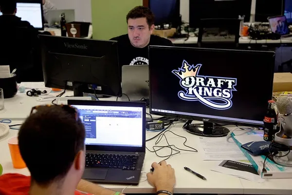 AG Healey sets fantasy sports betting rules for Bay State