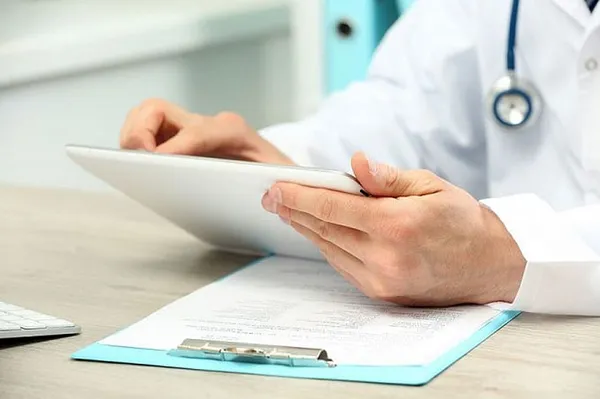 Salem Hospital Sued On Claim It Exposed Patients To HIV Or Hepatitis