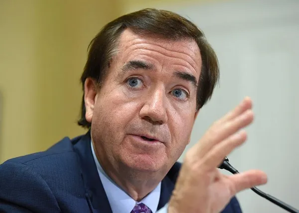 UAE to US lawmaker: We have a right to enrich uranium, too