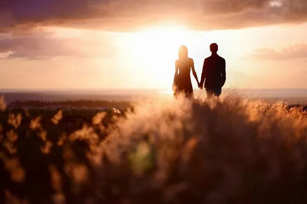 What is the future of marriage? First we have to look at its history, author says