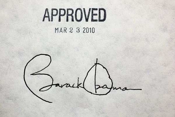 Failure of ObamaCare co-ops demonstrate the need for business basics