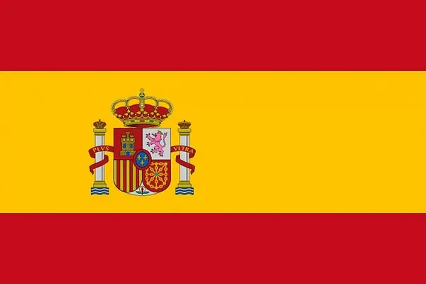 Spain grants citizenship to 4,302 Sephardic Jews under new law