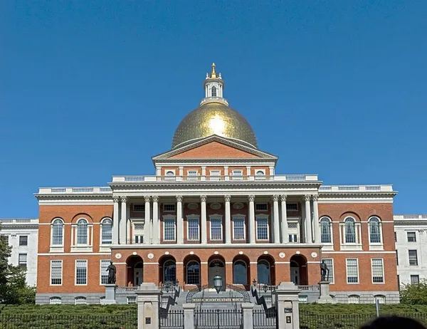 Nonprofit Fiscal Watchdog Fears Massachusetts Will Act To Make Donor ID’s Public