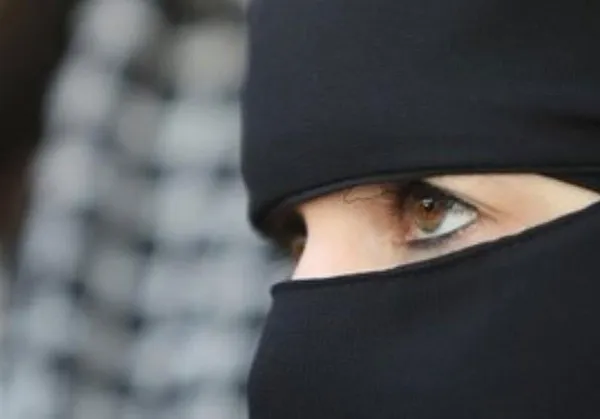 Religious freedom is a woman’s right, too