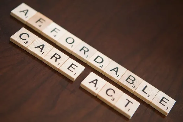 Obamacare: Open season for fraud