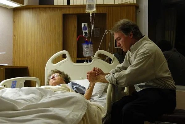 Co-opting compassion in the culture wars