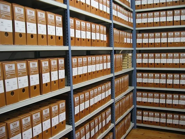 House of hypocrisy when it comes to public records