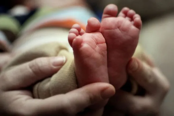 Latest undercover abortion video talks about ‘group purchasing program’