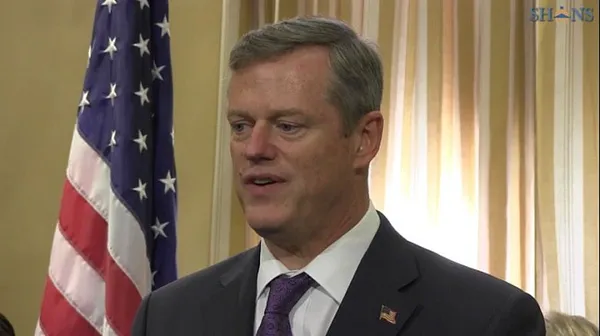 Baker’s economic development plan designed to create ‘opportunities for all’
