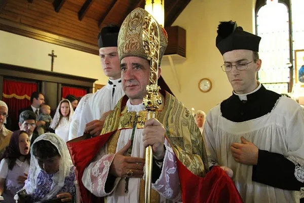 On pornography, US Catholic bishops might find an unlikely ally