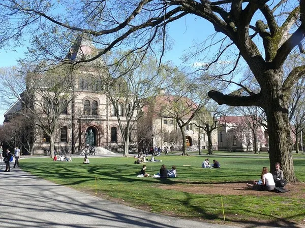 Campus activists stir defenders of free speech