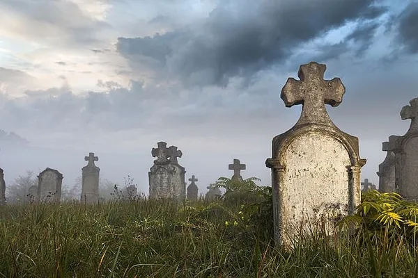 Canadian religious leaders unite against assisted suicide