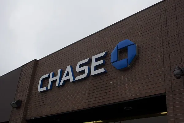 Chase hacking charges leveled at 3 suspects