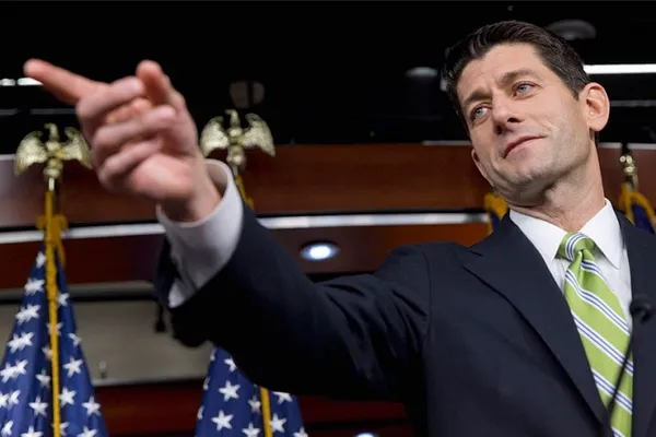 Congress returns to looming deadlines on budget, highways