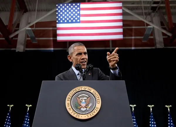 Appeals court rules against Obama immigration plan