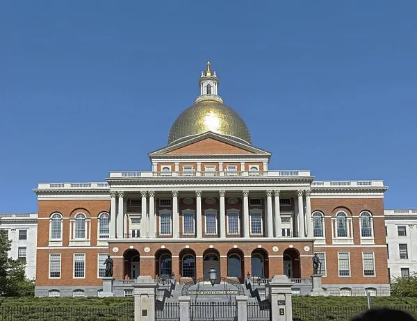 Charter school supporters balk as Senate passes education bill