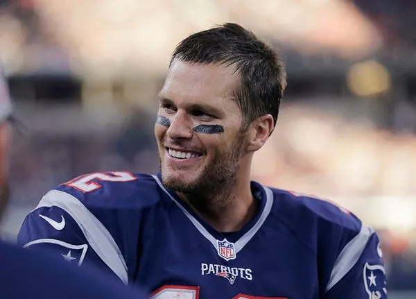 AFL-CIO, Kenneth Feinberg join Brady’s ‘Deflategate’ appeal