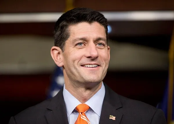 Speaker Ryan: Obama’s Cuba trip ‘legitimizes a tyrannical dictatorship’