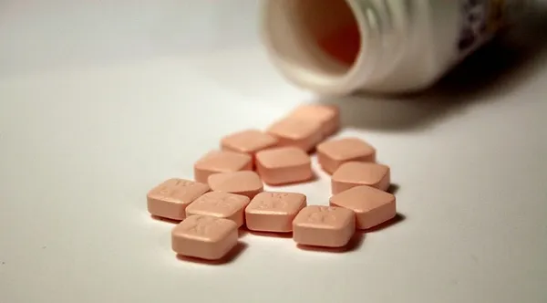 Massachusetts needs to pass Right to Try legislation now