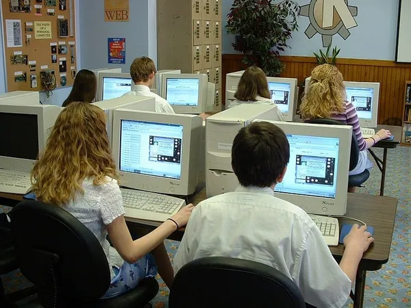 Ed board backs MCAS 2.0 plan for new standardized tests