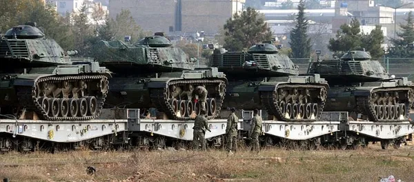 Israel defense minister says Russian plane breached airspace