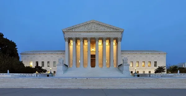 Abortion clinic rules in Texas get Supreme Court review