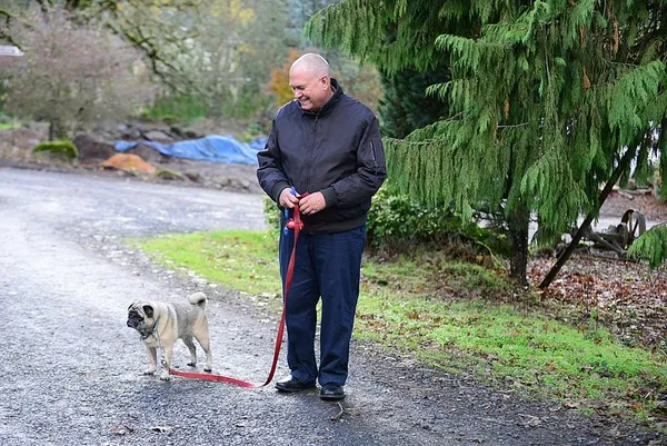 ‘Right-to-die’ physician ends life with lethal drugs