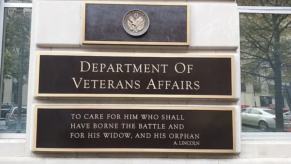 US Attorney declines prosecution of former VA execs