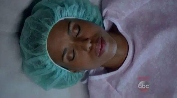 Scandal upon ‘Scandal’