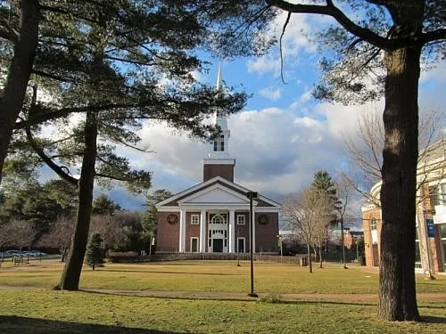 Gordon College prevailed, but will the country?