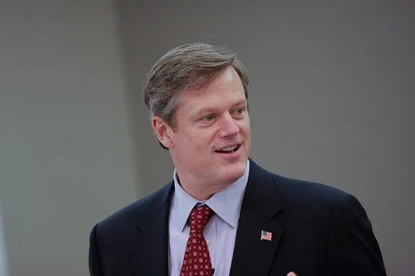 Baker remains on top in popularity rankings, poll shows