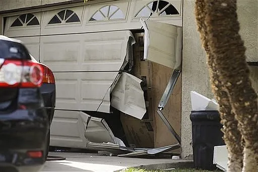 Search begins for missed red flags before San Bernardino massacre
