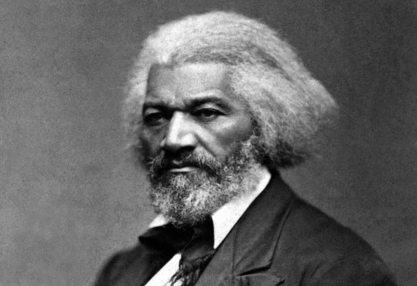 Welfare state hurts Black Americans