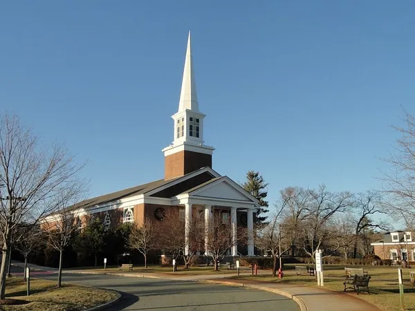Rockport School Committee Canceled Field Trip To Gordon College Because of Its Policy On Homosexuality