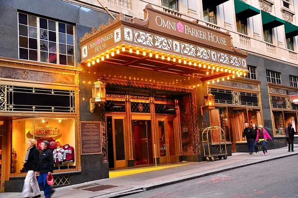Probe clears City Hall in alleged ‘Top Chef’ extortion attempt