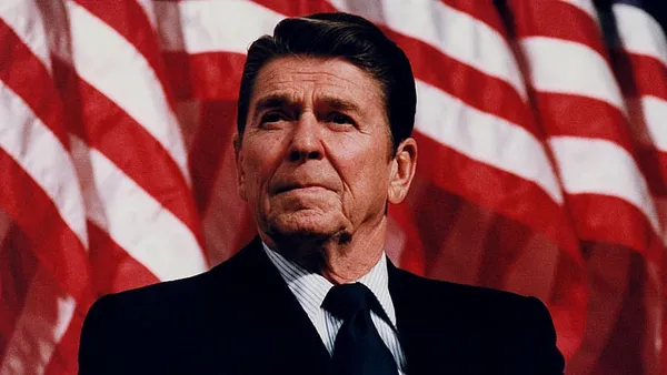 Rock, Paper, Scissors: Leadership styles and political campaigns (Part I)