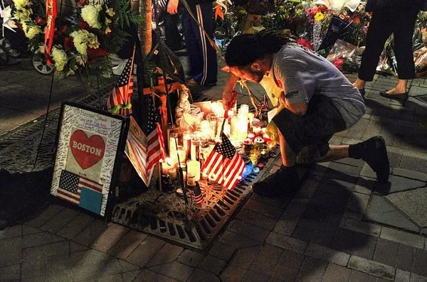 Boston Marathon bomber’s lawyers to argue for new trial