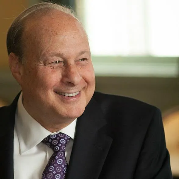 Senate Prez Rosenberg Signals Support For Massachusetts “Sanctuary State” Status