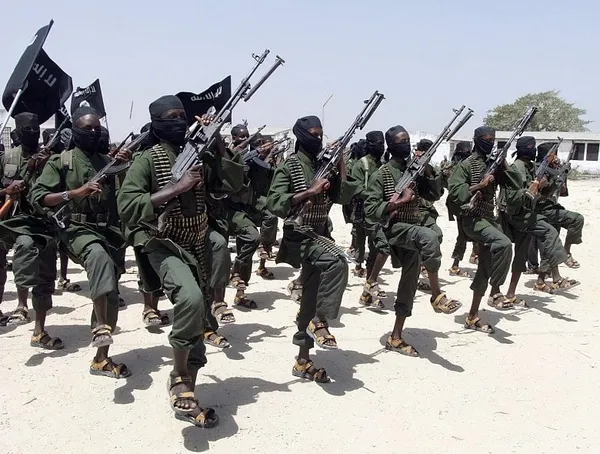 Muslims help non-Muslims when extremists attack bus in Kenya