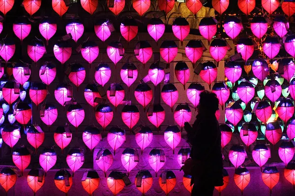 New Year revelers unfazed by attack worries — in most places