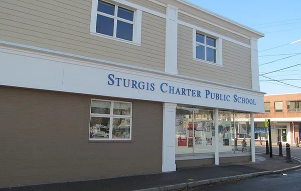 Charter school opponents can’t hide from the data