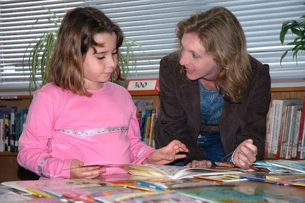Today’s NEA Lesson for Children:  Abortion Good, America Bad